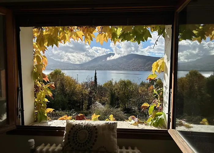 Chambre privée dans Maison Familiale