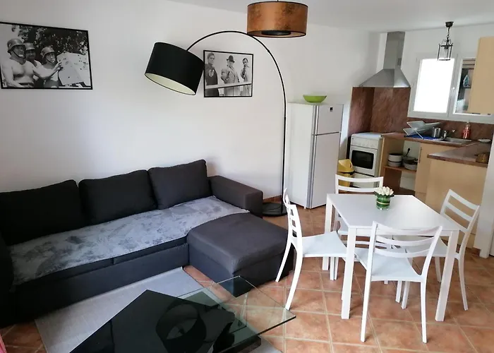 Pays Basque loue appartement F3