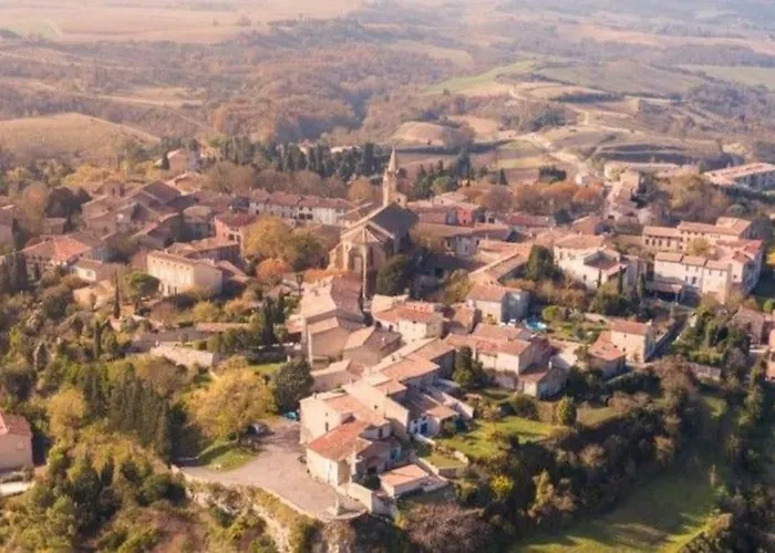 Gîte Dűrer