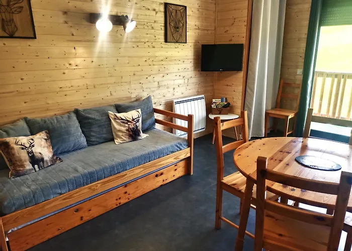 Studio 27M2