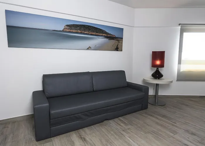  Ibiza Corso & Spa