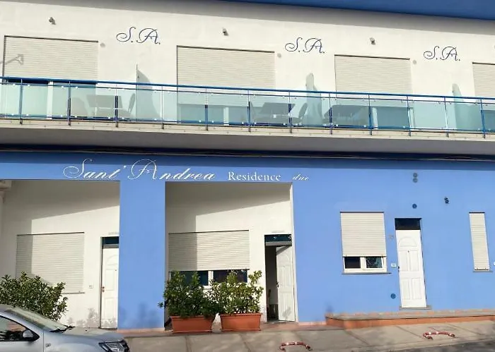 Sant'Andrea
