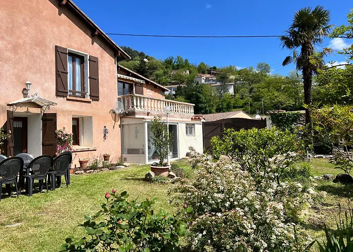 La Charmante