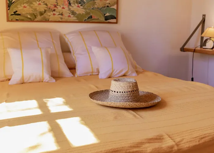Holiday Home La Chenaie By Interhome