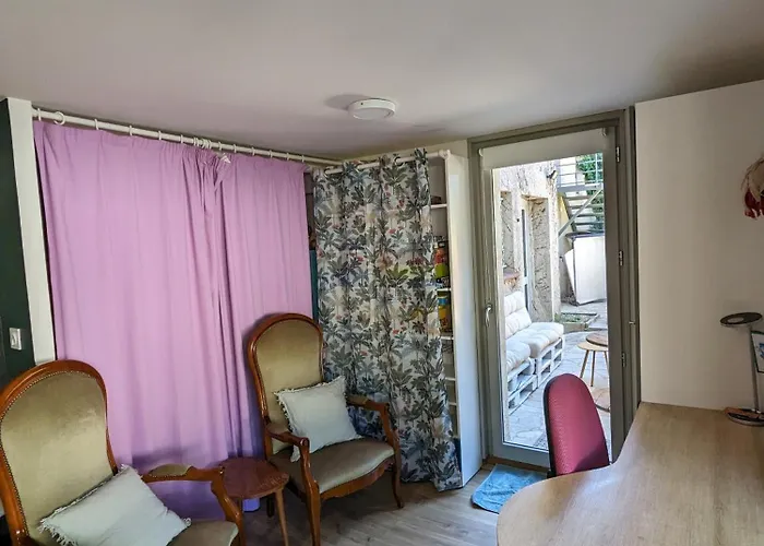 La cigale et la fourmi