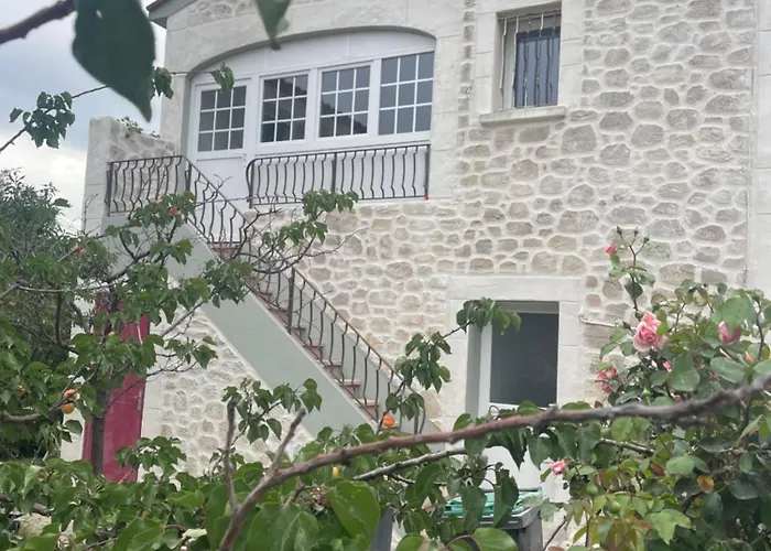 Torreilles-Casa terracota- Climatisation- proche plage - Perpignan- le Barcares - South of France