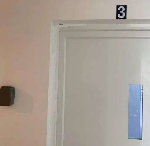 Ideal Apartment For 4 By Marseille Airport