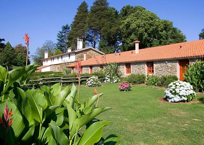 Paínza