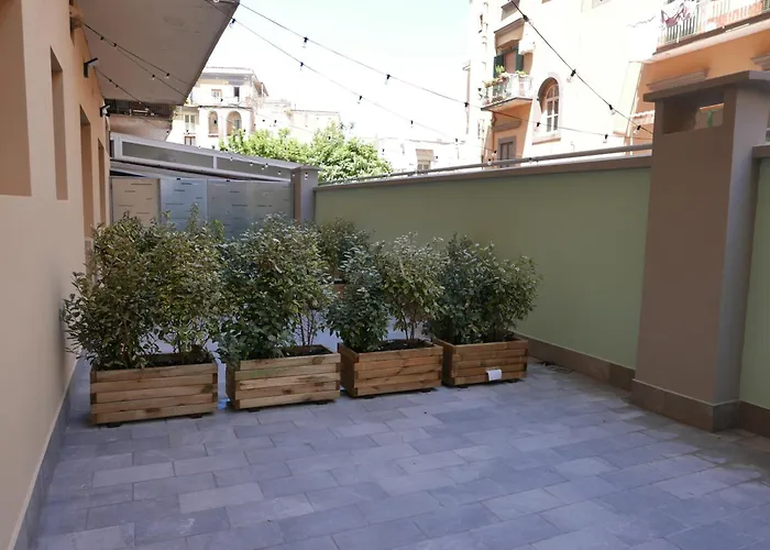 Lazzarone