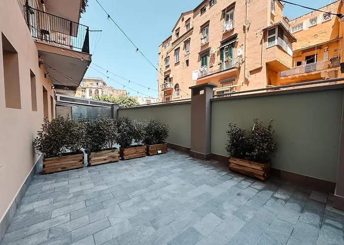 Lazzarone