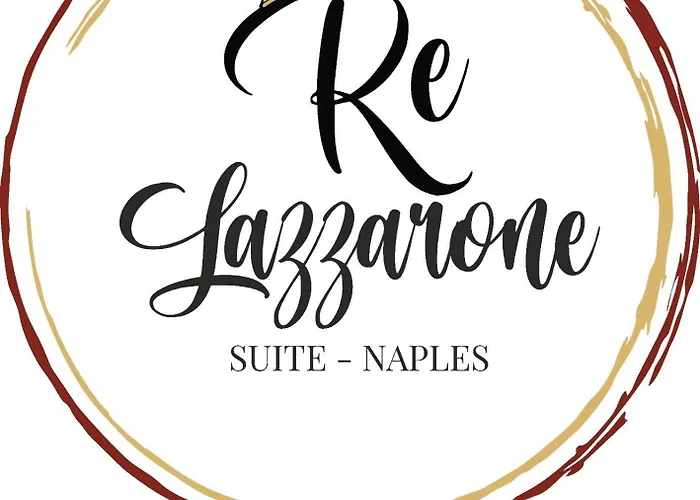 Lazzarone
