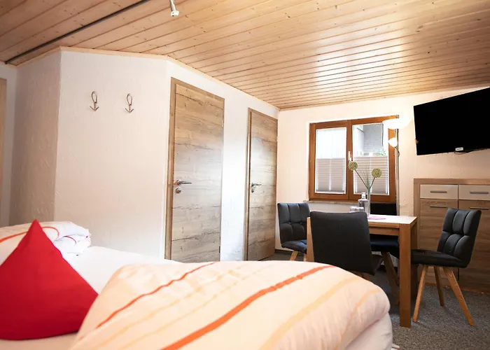 3 SterneHotel Restaurant Amadeus - Inclusive Skipass Und Vieles Mehr