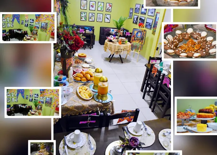 Hotel que aceita animais de estimação: CALDAS NOVAS RESIDENCE - Inclui um ingresso por pessoa em Parque Aquático e temos HOT PARK E LAGOA PARQUE a preço promocional