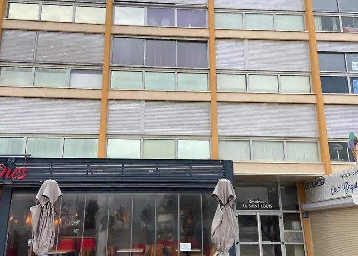 Estança Revirada