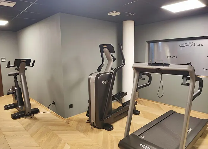 Hôtel pour familles: Hôtel&Spa Rocabella