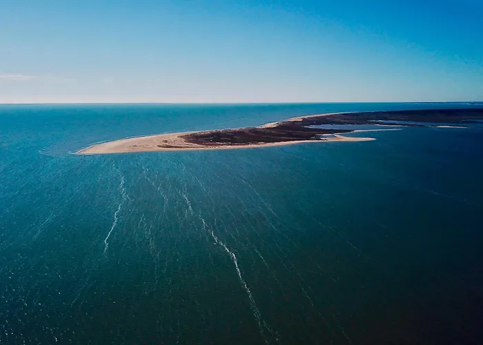 Gîte de caractère à moins de 10min des plages