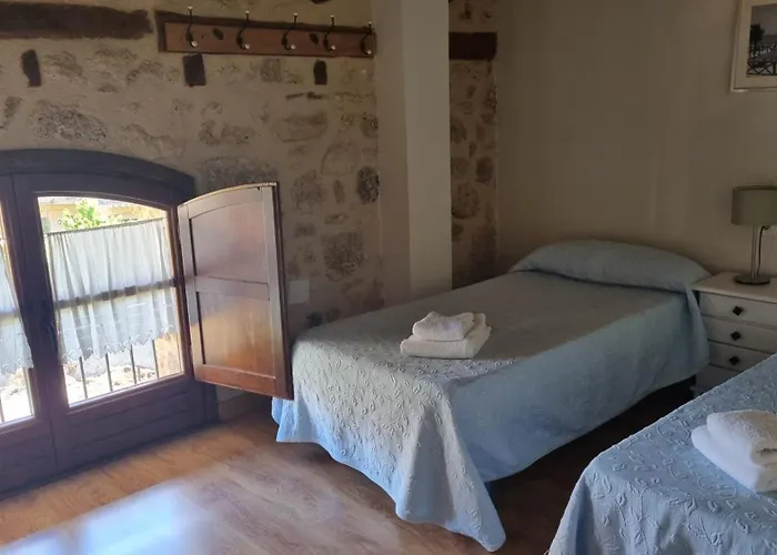 Casa Tropiet