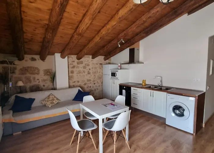 Casa Tropiet