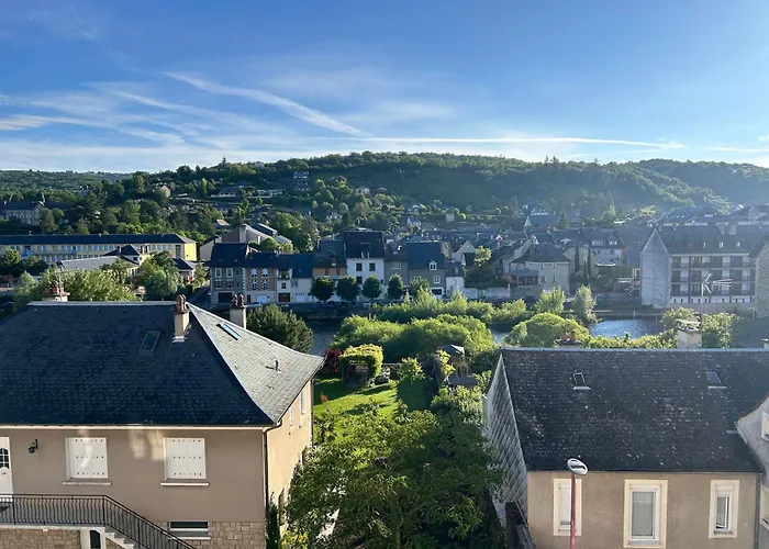 Le clouquié