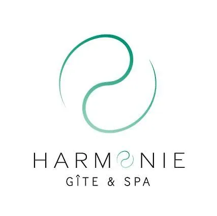 Harmonie Gîte et SPA