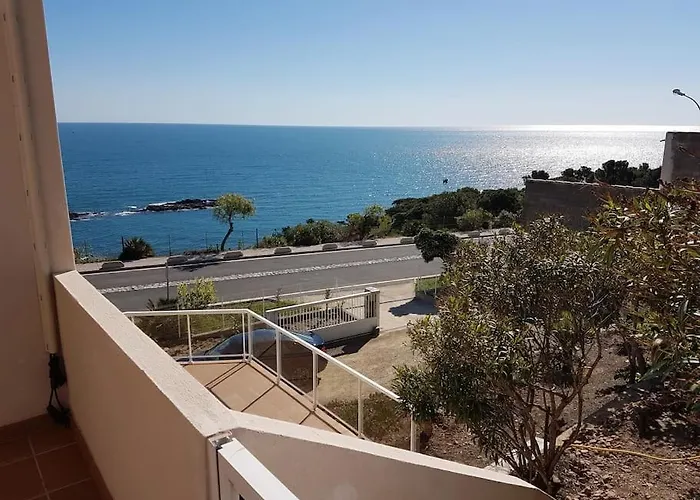 La Mer Veille