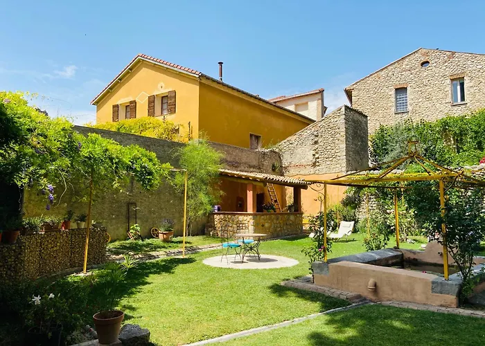 Hôtel accueillant les animaux: Les Arcades Le Lion D'or