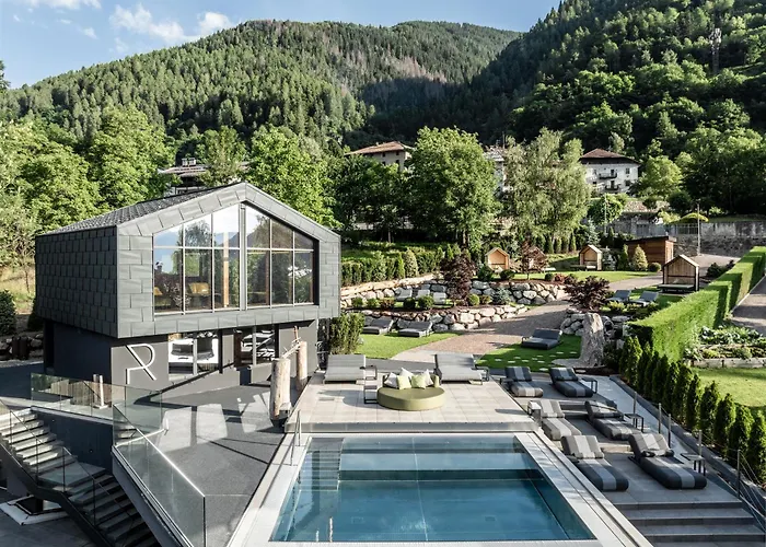 Ravelli Luxury