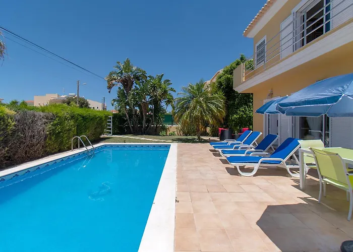 Altura Villa