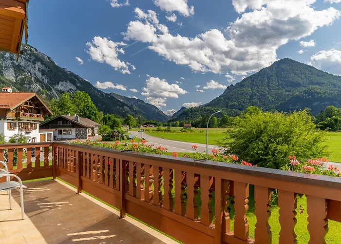 Huberhof