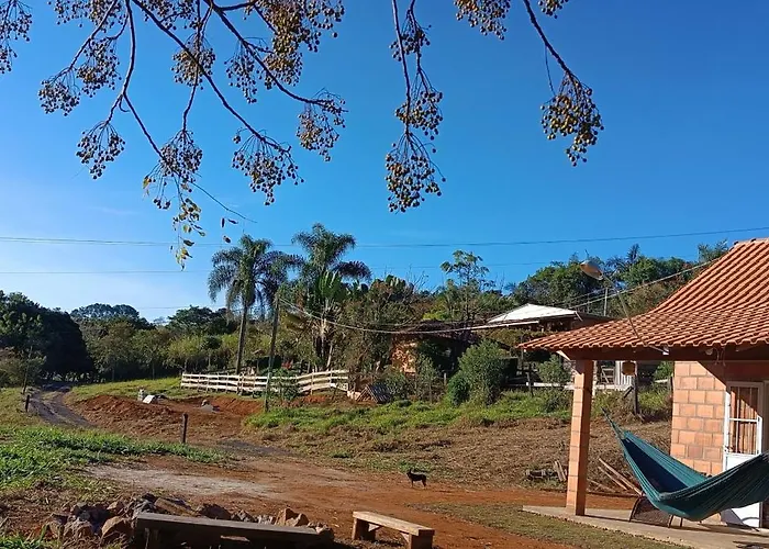 Terras de Bragança