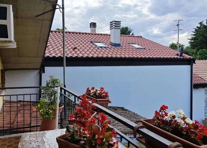 Casa Relax