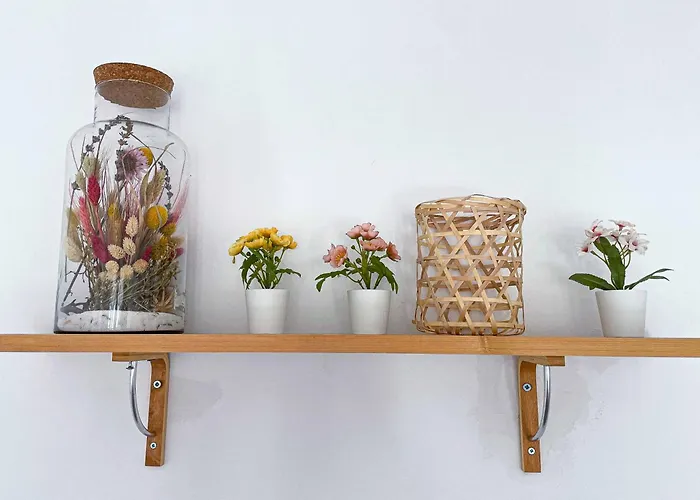 Le Pinky Bird - Paris 19