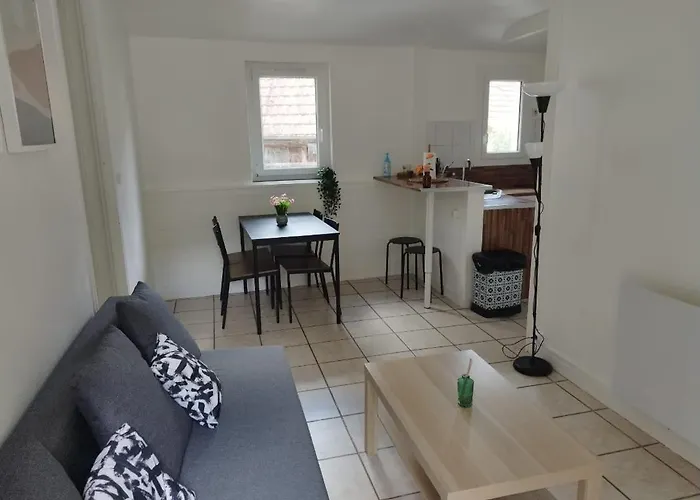Maison à Pouilly en Auxois