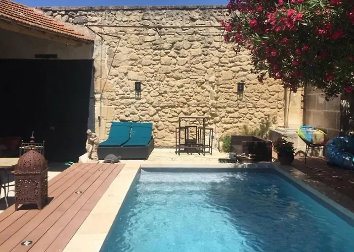 Chambres privées dans Maison en Provence