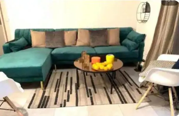 Bel appartement à Beaugency centre