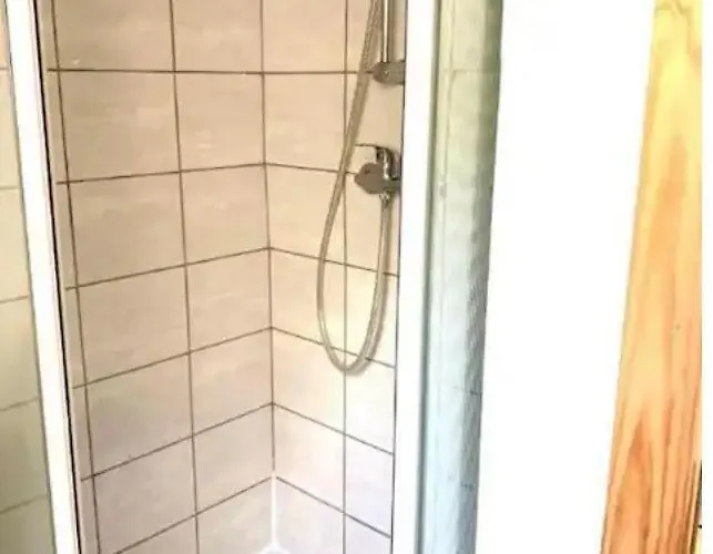 Bel appartement à Beaugency centre