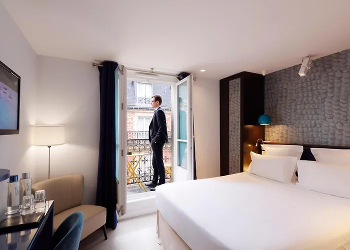 Family Friendly Hotels Eden