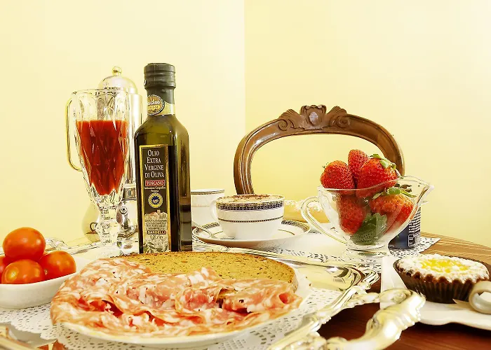 Casa Moscato