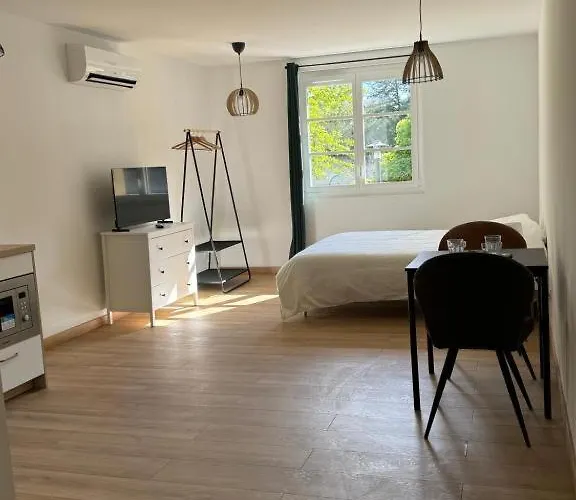 Comme à la Maison