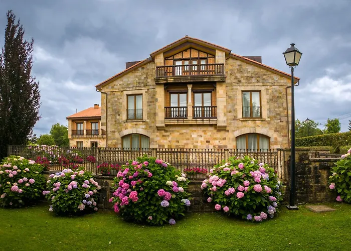 Hotel Felisa Spa