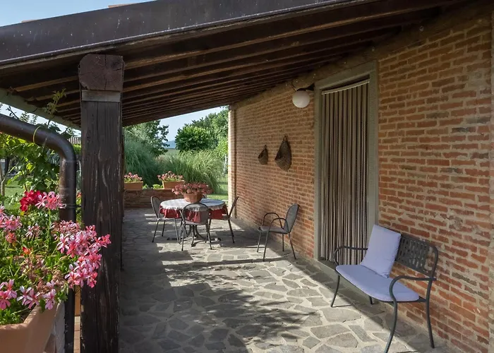 San Francesco
