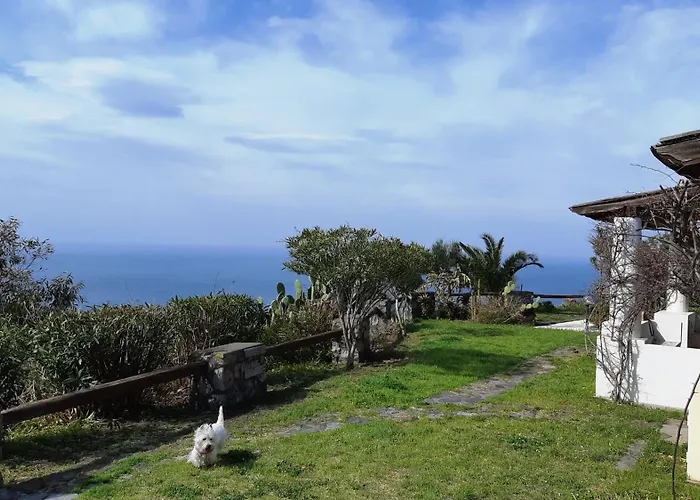 Casa Residence Lentia