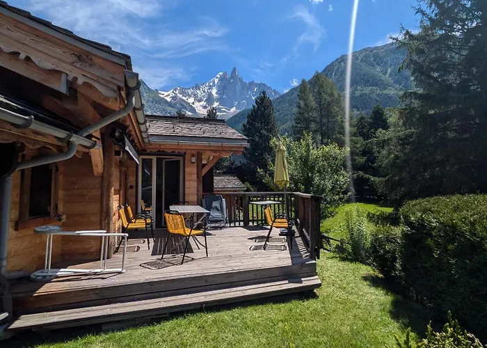Le Bivouac