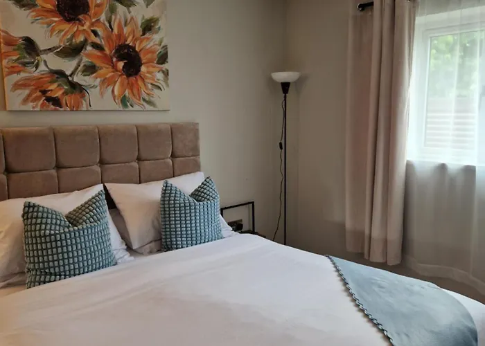 Posyrooms