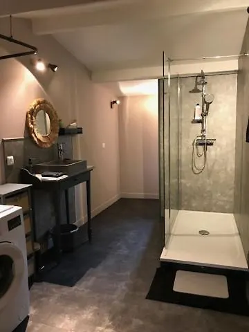 Le refuge