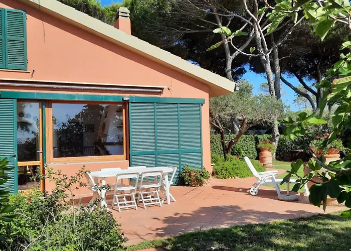 Casa Celeste