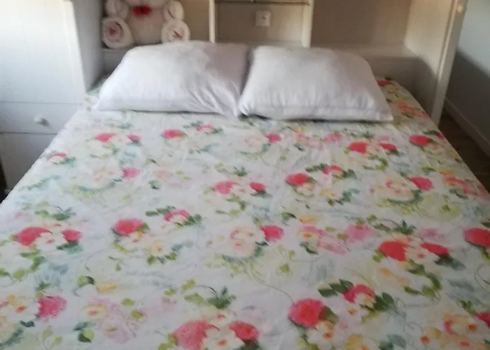 Maison neuve au cœur du Golf du Morbihan