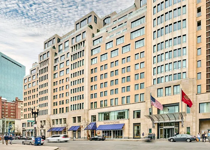 Mandarin Oriental