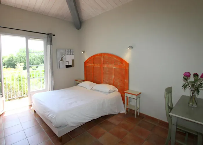 Callian - Très belles Villas, 3 chambres et piscine privée