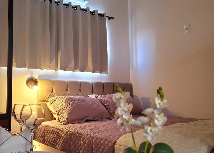 Perfeito Studio 20
